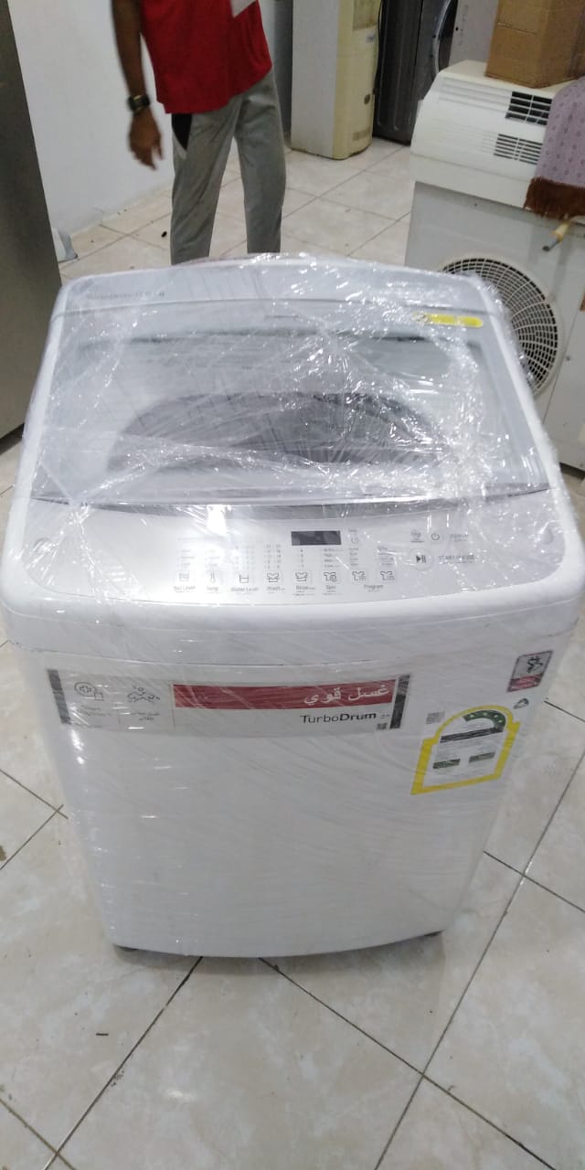 صيانة غسالات 2